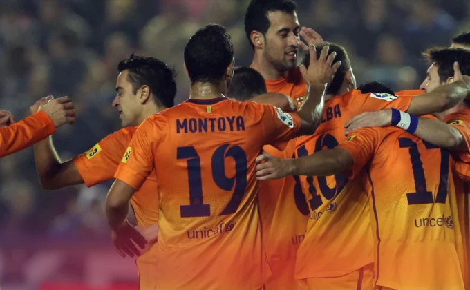 fcbarcelona.com